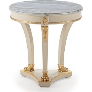Mariner / Side tables / Singular pieces 50653.0
