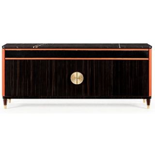 Mariner / Sideboards / Monaco 50655.0