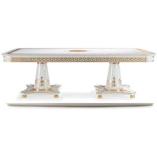 Mariner / Dining tables / Corinth 50687.0