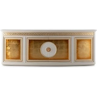 Mariner / Sideboards / Corinth 50689.0