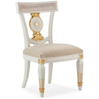 Mariner / Chairs without arms / Corinth 50691.0