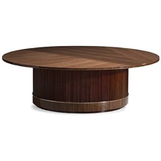 Mariner / Coffee tables / Knossos 50703.0