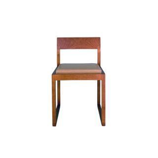 Morelato / Chairs without Arms / Burton 5194