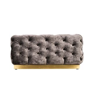 Morelato / Poufs / Capitonne 5335