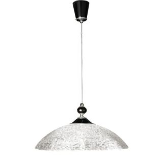 Le Porcellane / Pendants & Suspension Lights / Glam 5448 5447