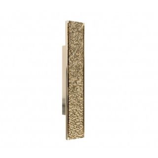 Castro Lighting / Wall Sconces / Riviera 9701.2