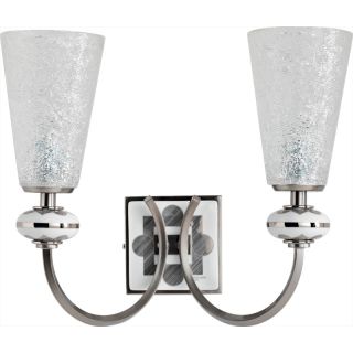 Le Porcellane / Wall Sconces / Tarsia 5561 2