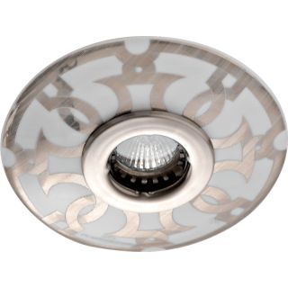 Le Porcellane / Recessed Lighting / Tarsia 5573 ta