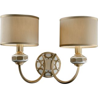 WLe Porcellane / Wall Sconces / Palazzo Vecchio 5674 2