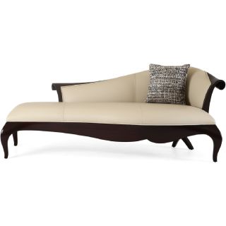 Christopher Guy / Chaise Lounges / Sofia 60-0109