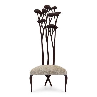 Christopher Guy / Chairs without Arms / Le Jardin #2 60-0365