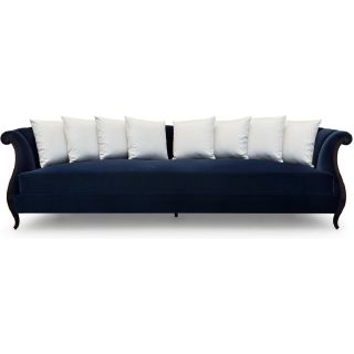 Christopher Guy / Sofas / Ginevre 60-0519