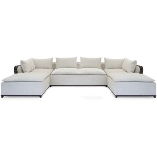 Christopher Guy / Sectional Sofas / The Hepburn 60-0545