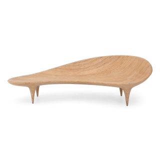 Christopher Guy / Benches / Baccello 60-0608