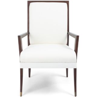 Christopher Guy / Chairs with Arms / Pemberton 60-0613