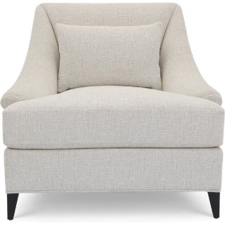 Christopher Guy / Armchairs / Faubourg 60-0616