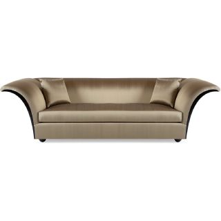 Christopher Guy / Sofas / Joelle 60-0623