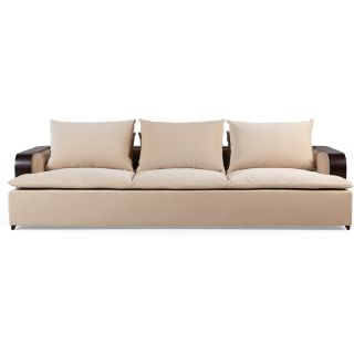 Christopher Guy / Sofas / Cunard (3 Seater) 60-0661