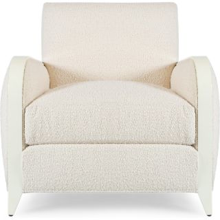 Christopher Guy / Armchairs / Criterion 60-0734