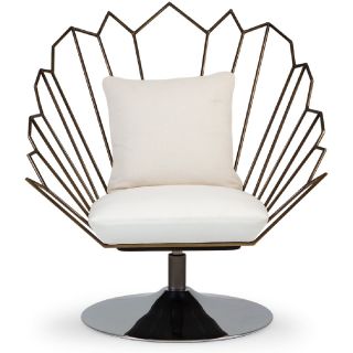 Christopher Guy / Armchairs / Maple 60-0753