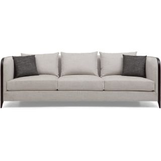 Christopher Guy / Sofas / Ruhlmann (3 Seater) 60-0789