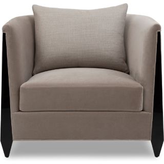 Christopher Guy / Armchairs / Corundum 60-0790