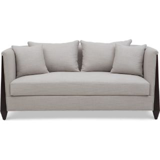 Christopher Guy / Sofas / Corundum (2 Seater) 60-0791