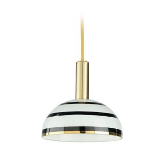 Le Porcellane / Pendants & Suspension Lights / Coco 6400 cc