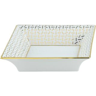 Le Porcellane / Plates & Bowls Tabletop / Tray Clementine 6610 cl