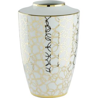 Le Porcellane / Decorative & Flower Vases / Vase Bolly 6620 by