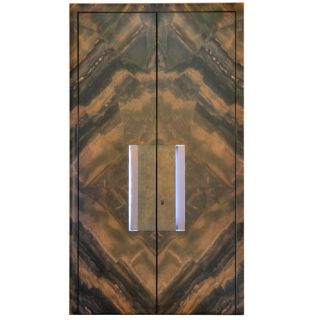 ComTür / Design Front Doors / Stone