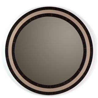 Mariner / Wall Mirrors / Monaco 50526.0