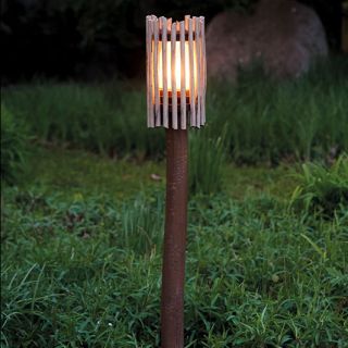 Robers / Outdoor Lamp / AL 6895