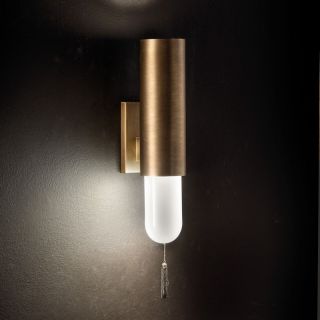 Italamp Lucrezia 4027/AP Wall Lamp Scandinavian & Nordic Design
