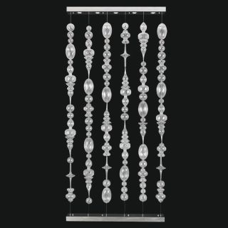 Jago / Chandeliers / Petali NCS 296/6