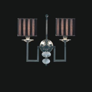 Jago / Wall Sconces / Madreperla NCL 204