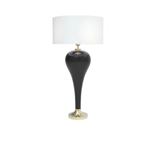 Lumis / Table Lamps / GALASSIA 7017
