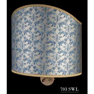 Archeo Venice Design / Wall Sconces / 703SWL