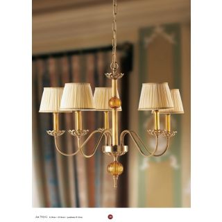 Il Paralume Marina / Pendants & Suspension Lights / 709/G