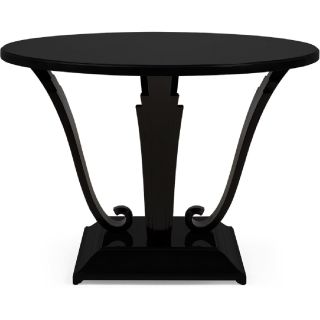 Christopher Guy / Center Tables / Quattro 76-0158