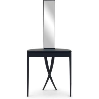 Christopher Guy / Dressing tables / Gisele 76-0196