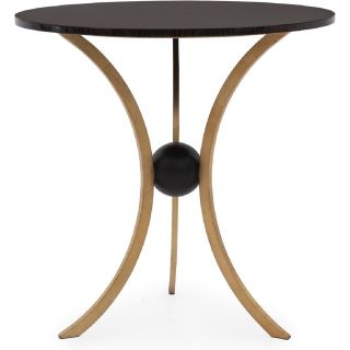 Christopher Guy / Bistro tables / Jules 76-0234