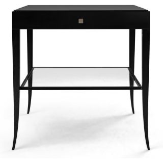 Christopher Guy / Side tables / Antoinette 76-0248