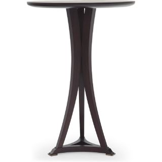 Christopher Guy / Bistro Tables / Ala 76-0317
