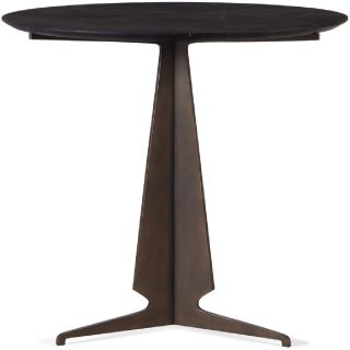 Christopher Guy / Bistro Tables / Gibson 76-0320