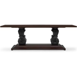 Christopher Guy / Console tables / Daliesque 76-0331