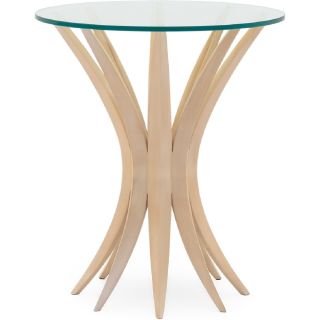 Christopher Guy / Bistro tables / Niemeyer 76-0333
