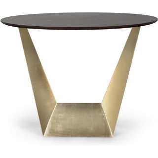 Christopher Guy / Center Tables / Calatrava (Round) 76-0361