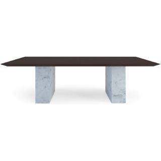 Christopher Guy / Dining tables / Sangallo IV 76-0425