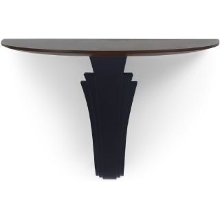 Christopher Guy / Consoles / Plaza Athenee 76-0435